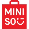 MINISO USA