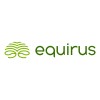 Equirus