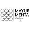 MAYUR MEHTA • design