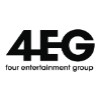 Four Entertainment Group
