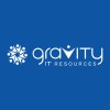 Gravity IT Resources