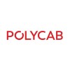 Polycab India Limited
