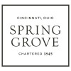 Spring Grove Cemetery & Funeral Homes