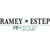 Ramey-Estep Homes, Inc.
