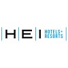 HEI Hotels & Resorts