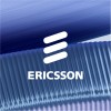 Ericsson Logo