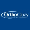 OrthoCincy