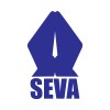 Seva Automotive Pvt. Ltd. Logo