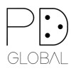 PD Global