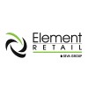Element Retail