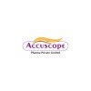ACCUSCOPE PHARMACEUTICAL PRIVATE LIMITED