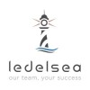 Ledelsea