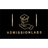 AdmissionLabs