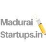 MaduraiStartups