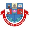 Madurai Kamaraj University (MKU)