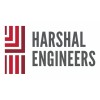 Harshal Engineers