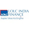 LOLC India Finance