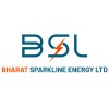Bharat Sparkline Energy Limited