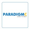 Paradigm Consultancies