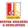Deepak Builders & Developers