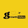 Growth Valley