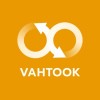 Vahtook Private Limited