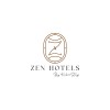 Zen Hotels by Keekoo Stays