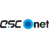 Esconet Technologies Logo
