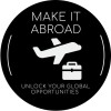 Make It Abroad Logo