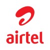 Airtel International LLP-Airtel Africa