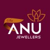 Sri Anu Jewellers