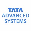 Tata Advanced Systems Limited