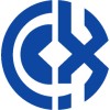 Craitrix Technologies