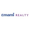 Emami Realty Limited