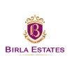 Birla Estates