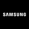 Samsung India Logo