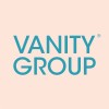 VANITY GROUP | Certified B Corp