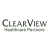 ClearView Healthcare Partners