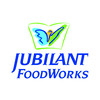 Jubilant FoodWorks Ltd.