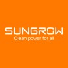 Sungrow Power Supply Co., Ltd.