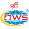 Oil Field Warehouse & Services (USA) LLC