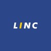 Linc Limited