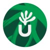 Ugaoo Logo