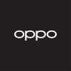 OPPO India