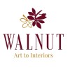 Walnut Interiors and Furniture