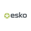 Esko Logo