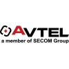 AVTEL