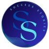 Success Stories-HR Solutions