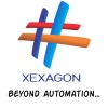 XEXAGON