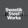 Swastik Steel Works Pvt Ltd
